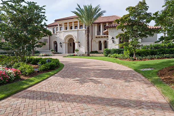  Burbank, IL Driveway Pavers Pros