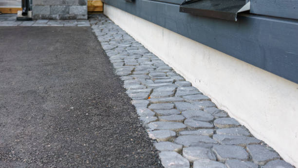 Best Driveway Paving Contractor  in Burbank, IL